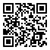 http://www.yunzhikong.cn/new/123673.html