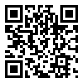 http://www.yunzhikong.cn/new/123674.html