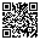 http://www.yunzhikong.cn/new/123675.html