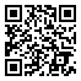 http://www.yunzhikong.cn/new/123676.html