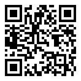 http://www.yunzhikong.cn/new/123677.html