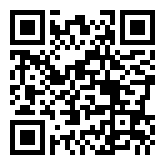 http://www.yunzhikong.cn/new/123678.html