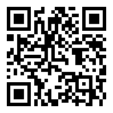 http://www.yunzhikong.cn/new/123679.html