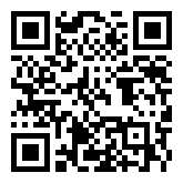 http://www.yunzhikong.cn/new/12368.html
