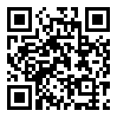 http://www.yunzhikong.cn/new/123681.html
