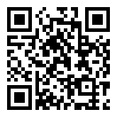 http://www.yunzhikong.cn/new/123683.html
