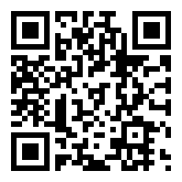 http://www.yunzhikong.cn/new/123684.html