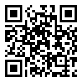 http://www.yunzhikong.cn/new/123685.html