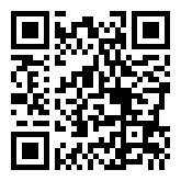 http://www.yunzhikong.cn/new/123686.html