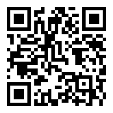 http://www.yunzhikong.cn/new/123687.html