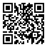 http://www.yunzhikong.cn/new/123688.html