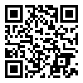 http://www.yunzhikong.cn/new/123689.html