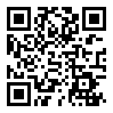 http://www.yunzhikong.cn/new/123690.html
