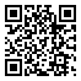 http://www.yunzhikong.cn/new/123691.html