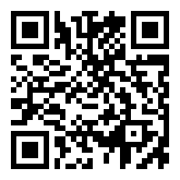http://www.yunzhikong.cn/new/123694.html