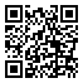 http://www.yunzhikong.cn/new/123696.html