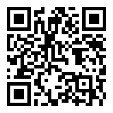 http://www.yunzhikong.cn/new/123697.html