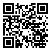 http://www.yunzhikong.cn/new/123698.html
