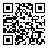 http://www.yunzhikong.cn/new/123699.html