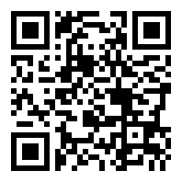 http://www.yunzhikong.cn/new/1237.html