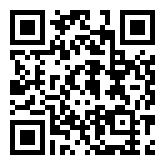 http://www.yunzhikong.cn/new/12370.html