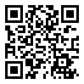 http://www.yunzhikong.cn/new/123700.html