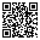 http://www.yunzhikong.cn/new/123701.html