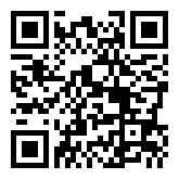 http://www.yunzhikong.cn/new/123702.html