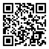 http://www.yunzhikong.cn/new/123703.html