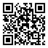 http://www.yunzhikong.cn/new/123704.html