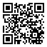 http://www.yunzhikong.cn/new/123706.html