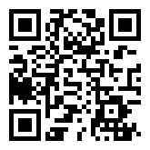 http://www.yunzhikong.cn/new/123707.html