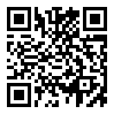 http://www.yunzhikong.cn/new/123708.html