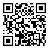 http://www.yunzhikong.cn/new/12371.html