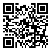 http://www.yunzhikong.cn/new/123710.html