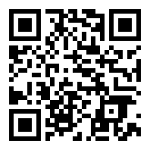 http://www.yunzhikong.cn/new/123712.html