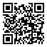 http://www.yunzhikong.cn/new/123713.html