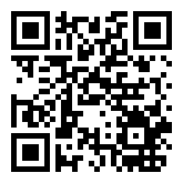 http://www.yunzhikong.cn/new/123714.html