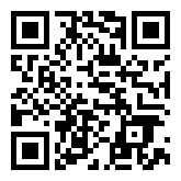 http://www.yunzhikong.cn/new/123715.html