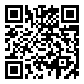 http://www.yunzhikong.cn/new/123716.html
