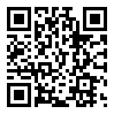 http://www.yunzhikong.cn/new/123718.html