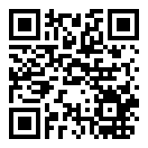 http://www.yunzhikong.cn/new/123719.html