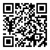 http://www.yunzhikong.cn/new/12372.html