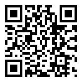 http://www.yunzhikong.cn/new/123720.html