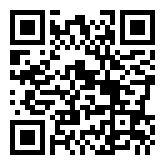 http://www.yunzhikong.cn/new/123721.html