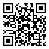 http://www.yunzhikong.cn/new/123722.html