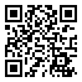 http://www.yunzhikong.cn/new/123723.html