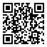 http://www.yunzhikong.cn/new/123724.html