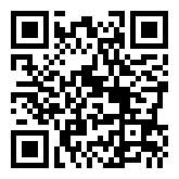 http://www.yunzhikong.cn/new/123726.html