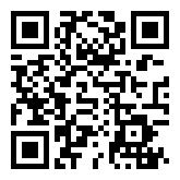 http://www.yunzhikong.cn/new/123727.html